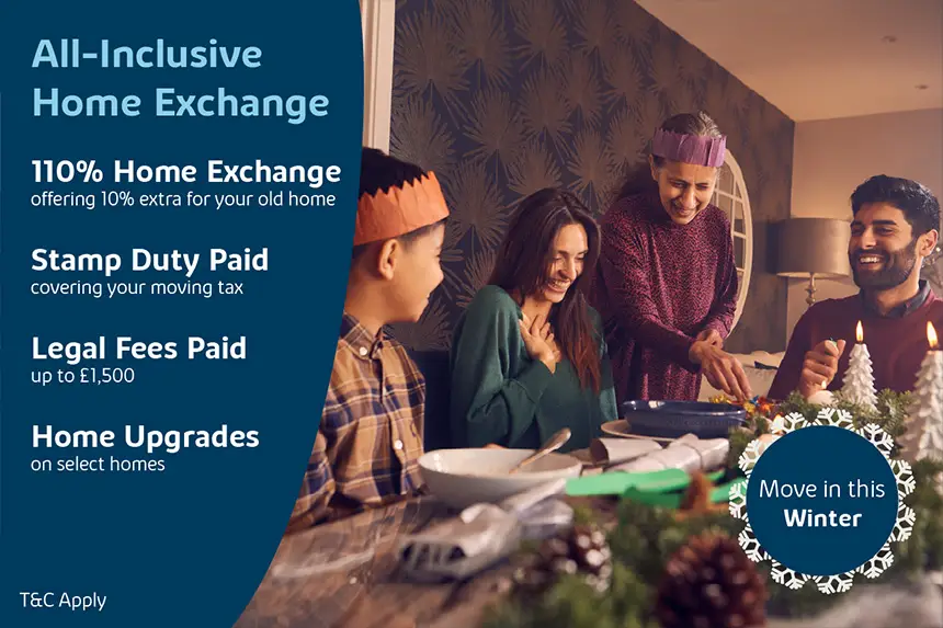 Final Homes in Ramsey, undefined