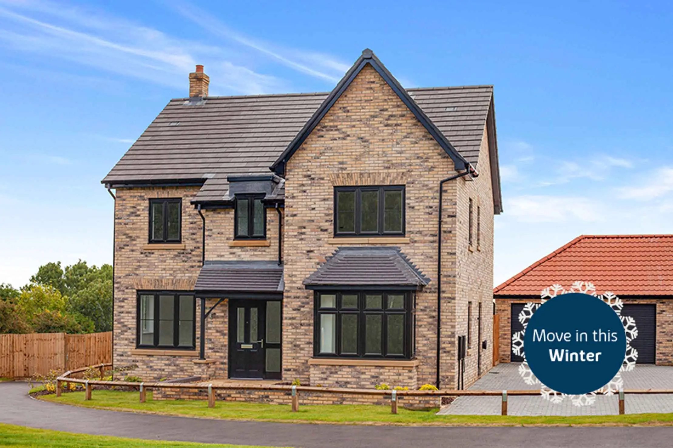 Don't Miss Home Exchange Event, undefined