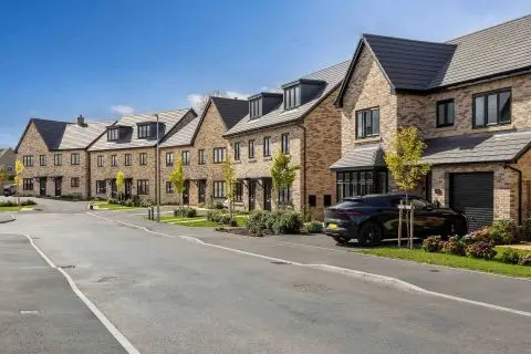 Don't Miss Home Exchange Event, undefined