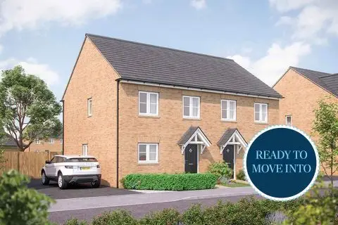 Final Two Homes in Ramsey, undefined