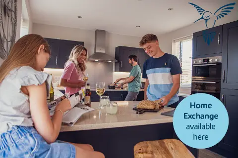 Home to sell?, undefined