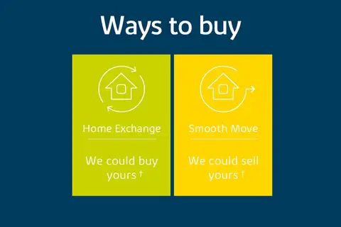 Home to sell?, undefined
