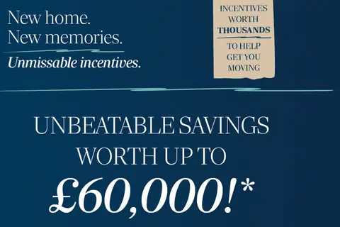 Home to sell?, undefined