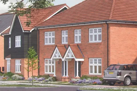 Discover new homes near you, undefined