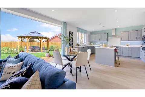 Discover new homes near you, undefined