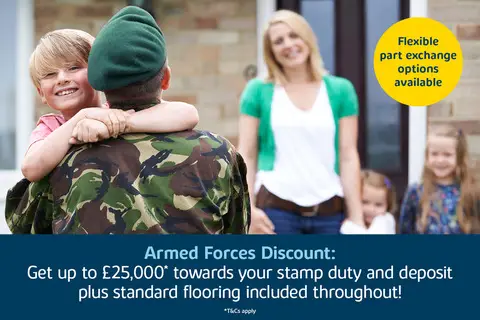 Wiltshire Living, Redefined, undefined