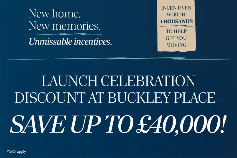 Wiltshire New Homes available!, undefined