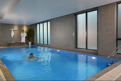 1–4 bed homes from £395k, undefined