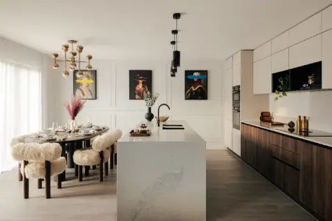 Where luxury meets tranquillit, undefined