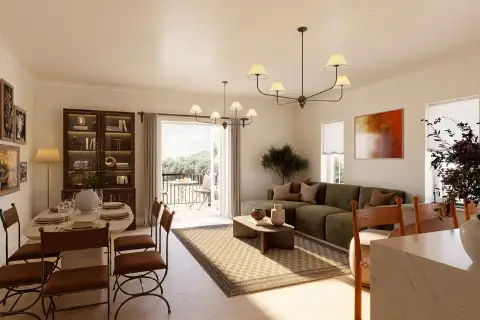 New Homes at Leighwood Fields, undefined
