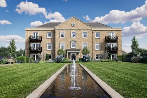 New Homes at Leighwood Fields, undefined