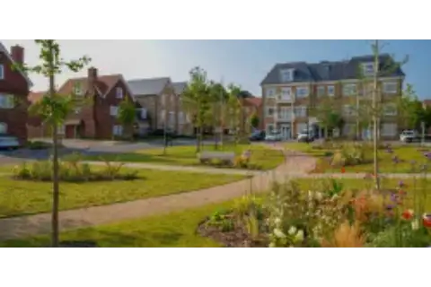 New Homes at Hartland Village, undefined
