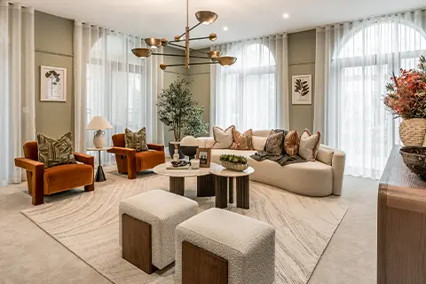 Ascot, Berkshire, undefined