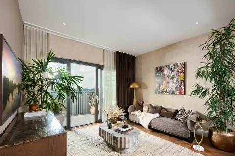 1–3 bedroom homes in Camden, undefined