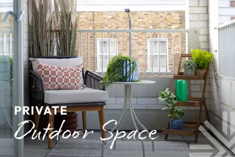 London Living At Its Best, undefined