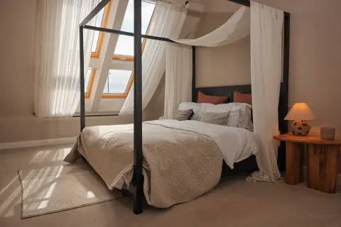 Last few homes in Beverley, undefined