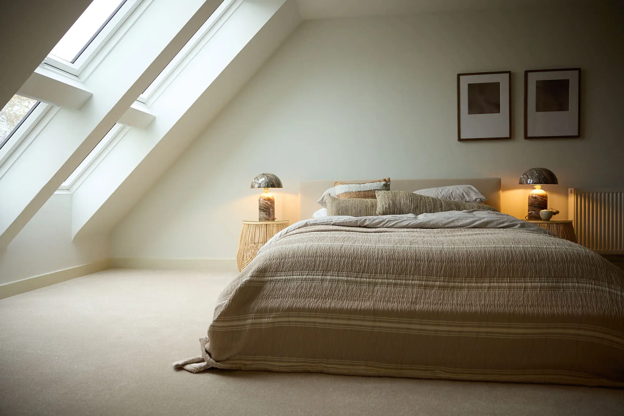 New LS15 homes from £365,000, undefined