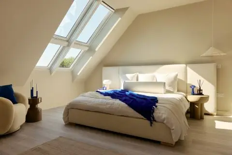 Upgrades worth up to £20k!, undefined