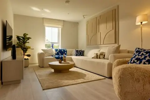 Upgrades worth up to £20k!, undefined