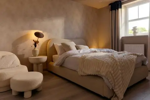 Brand new show homes now open!, undefined