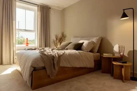 Brand new show homes now open!, undefined