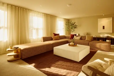 Luxury New Homes in NG5, undefined