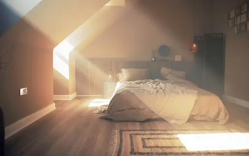 Exclusive Community in NG5, undefined