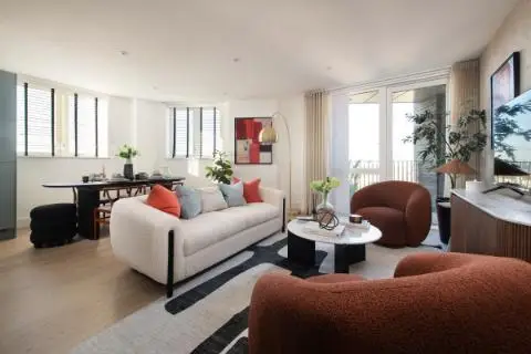 Find your home at Higgs Yard, undefined