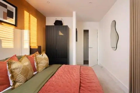 Find your home at Higgs Yard, undefined