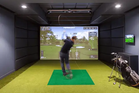 Ready to move in - Wembley!, undefined