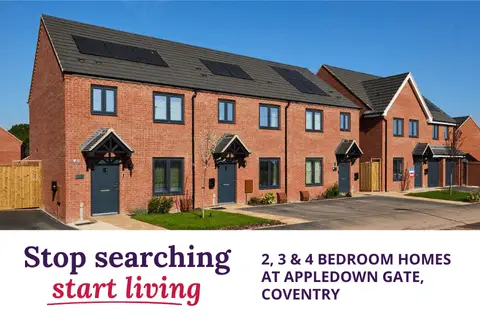 Move home this year!, undefined