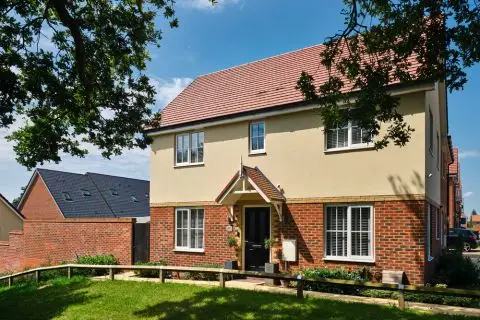 Let us help you move, undefined