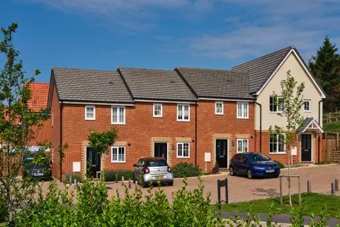 Let us help you move, undefined