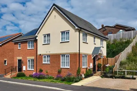 Let us help you move, undefined