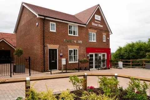 Let us help you move, undefined