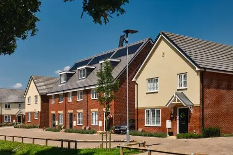 Let us help you move, undefined