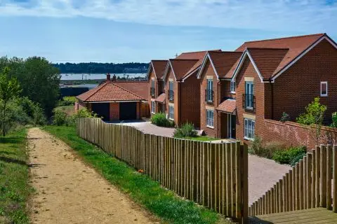 Let us help you move, undefined