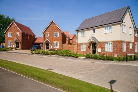 Let us help you move, undefined