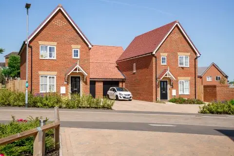 Let us help you move, undefined