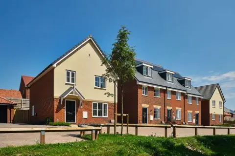 Let us help you move, undefined