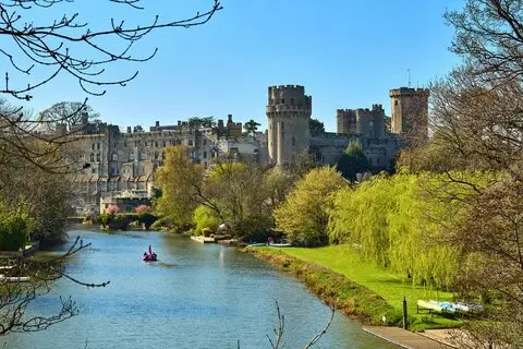 Find your perfect home!, undefined