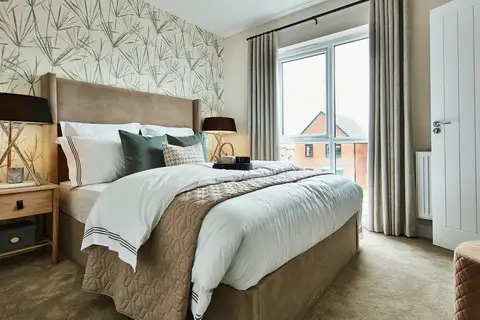 Find your perfect home!, undefined