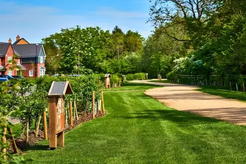 Find your perfect home!, undefined