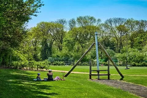 Find your perfect home!, undefined