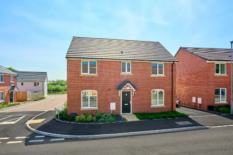 Personalise your new home, undefined
