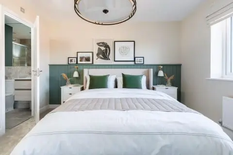 Last Home Remaining!, undefined