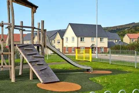 Final Cheddar homes ready now, undefined