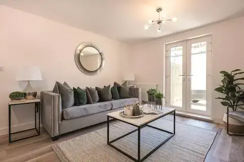 Why rent when you can buy?, undefined