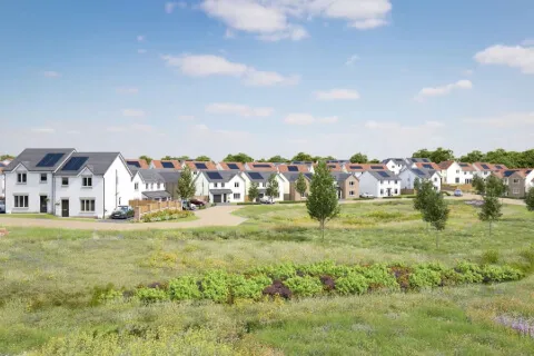 Offers available!, undefined