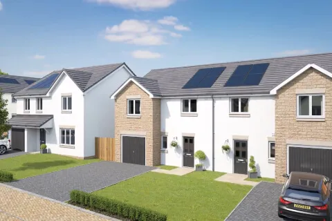 Offers available!, undefined